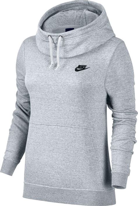 nike trui vrouwen|Dames Sweatshirts (45) .